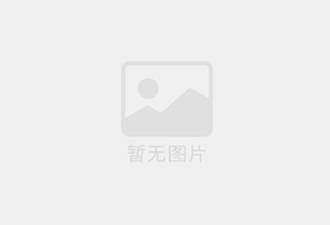 右玉精准测漏水师傅的电话是多少？